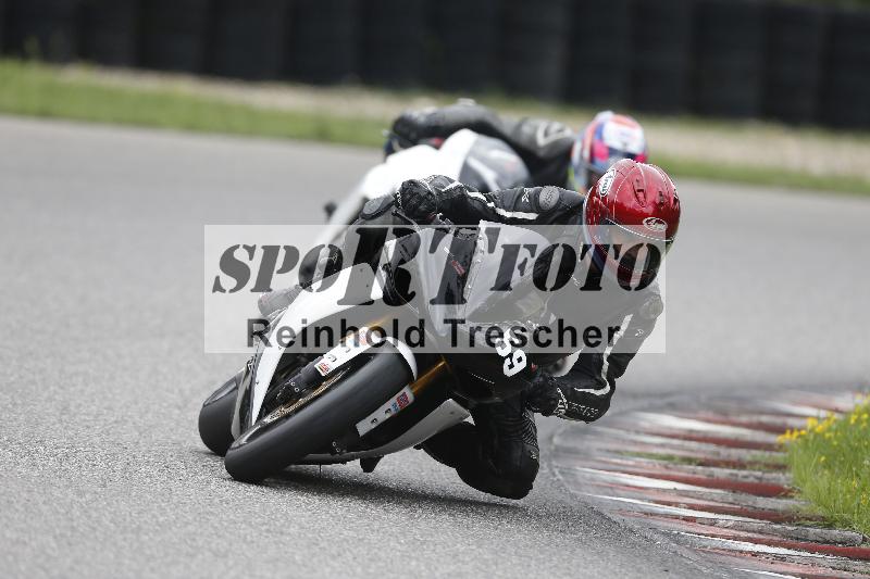 /37 28.07.2025 Dunlop Ride und Test Day ADR/Trackday Erfahren gelb Trackday schnell  rot/59
